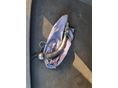 DACIA LODGY 2013/10 - 10