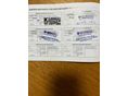 DACIA LODGY 2013/10 - 14