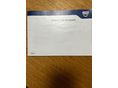 DACIA LODGY 2013/10 - 15