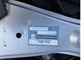 DACIA LODGY 2013/10 - 16