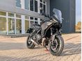 YAMAHA TRACER 7 2026 - 1