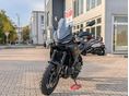 YAMAHA TRACER 7 2026 - 2