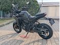 YAMAHA TRACER 7 2026 - 3