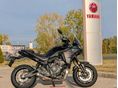 YAMAHA TRACER 7 2026 - 4
