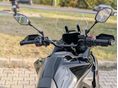 YAMAHA TRACER 7 2026 - 5