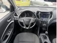 HYUNDAI SANTA FE 2012/11 - 9