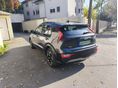 KIA NIRO 2023/7 - 2