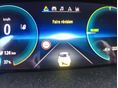 KIA NIRO 2023/7 - 4