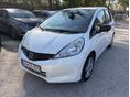 HONDA JAZZ 2015/2 - 1