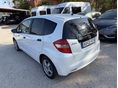 HONDA JAZZ 2015/2 - 2