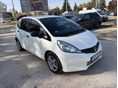 HONDA JAZZ 2015/2 - 3
