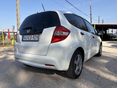 HONDA JAZZ 2015/2 - 4