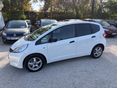 HONDA JAZZ 2015/2 - 5
