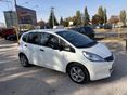 HONDA JAZZ 2015/2 - 6
