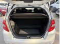 HONDA JAZZ 2015/2 - 7
