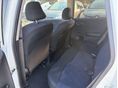 HONDA JAZZ 2015/2 - 8