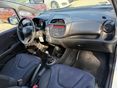HONDA JAZZ 2015/2 - 9