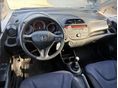 HONDA JAZZ 2015/2 - 10