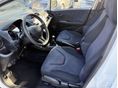 HONDA JAZZ 2015/2 - 11