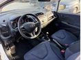 HONDA JAZZ 2015/2 - 12