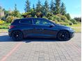 VOLKSWAGEN SCIROCCO 2009/2 - 4