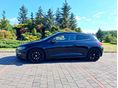 VOLKSWAGEN SCIROCCO 2009/2 - 6