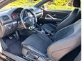 VOLKSWAGEN SCIROCCO 2009/2 - 7