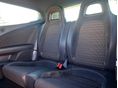 VOLKSWAGEN SCIROCCO 2009/2 - 8