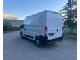 CITROEN JUMPER 2024/7 - 4