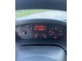 CITROEN JUMPER 2024/7 - 5