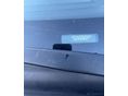 CITROEN JUMPER 2024/7 - 6