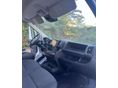 CITROEN JUMPER 2024/7 - 7