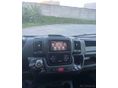 CITROEN JUMPER 2024/7 - 8