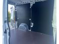 CITROEN JUMPER 2024/7 - 9