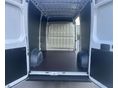 CITROEN JUMPER 2024/7 - 10