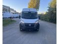 CITROEN JUMPER 2024/7 - 1