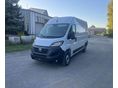 CITROEN JUMPER 2024/7 - 3