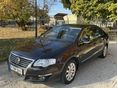 VOLKSWAGEN PASSAT VI 2007 - 1