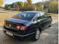 VOLKSWAGEN PASSAT VI 2007 - 3