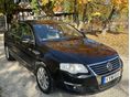 VOLKSWAGEN PASSAT VI 2007 - 4