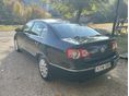 VOLKSWAGEN PASSAT VI 2007 - 5
