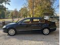 VOLKSWAGEN PASSAT VI 2007 - 6