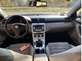 VOLKSWAGEN PASSAT VI 2007 - 8