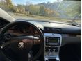 VOLKSWAGEN PASSAT VI 2007 - 9