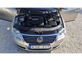 VOLKSWAGEN PASSAT 2007/6 - 9