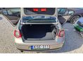 VOLKSWAGEN PASSAT 2007/6 - 6