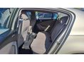VOLKSWAGEN PASSAT 2007/6 - 7