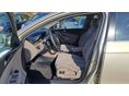 VOLKSWAGEN PASSAT 2007/6 - 8