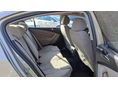 VOLKSWAGEN PASSAT 2007/6 - 5