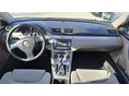 VOLKSWAGEN PASSAT 2007/6 - 3